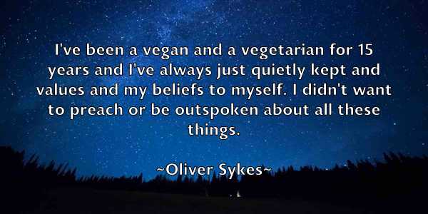 /images/quoteimage/oliver-sykes-629667.jpg