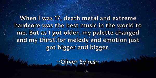 /images/quoteimage/oliver-sykes-629671.jpg