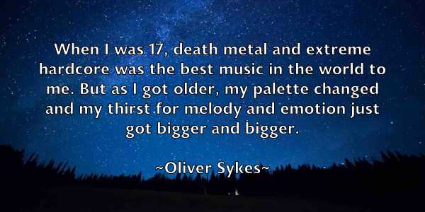 /images/quoteimage/oliver-sykes-629671.jpg