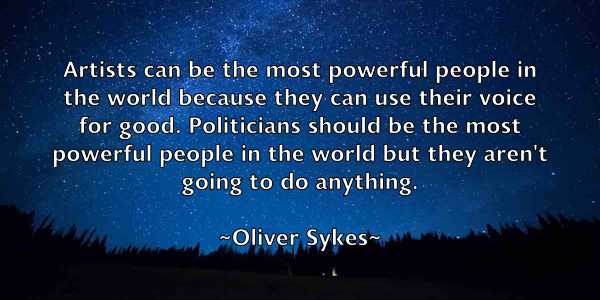 /images/quoteimage/oliver-sykes-629683.jpg