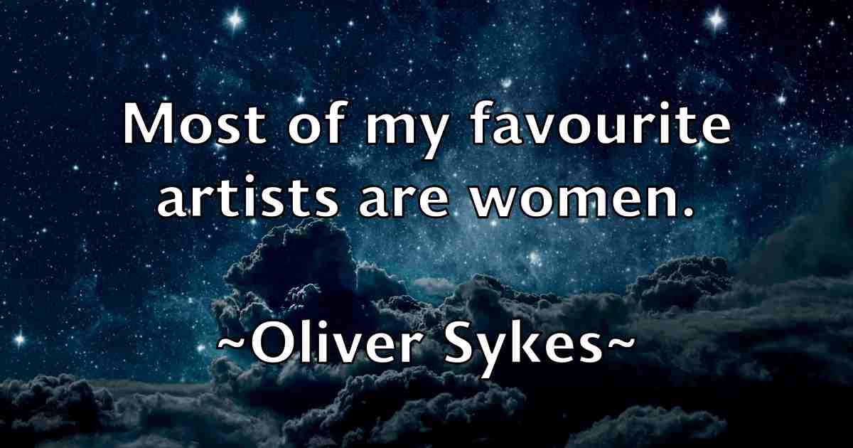 /images/quoteimage/oliver-sykes-fb-629670.jpg