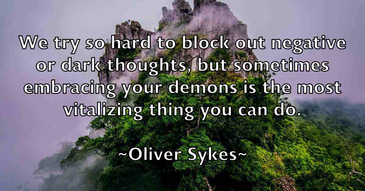 /images/quoteimage/oliver-sykes-fb-629675.jpg
