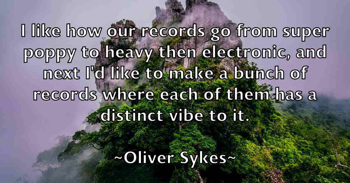 /images/quoteimage/oliver-sykes-fb-629676.jpg