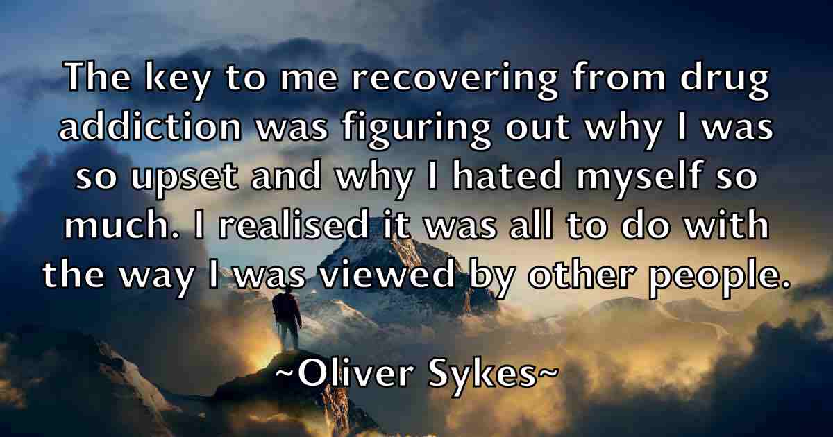 /images/quoteimage/oliver-sykes-fb-629678.jpg