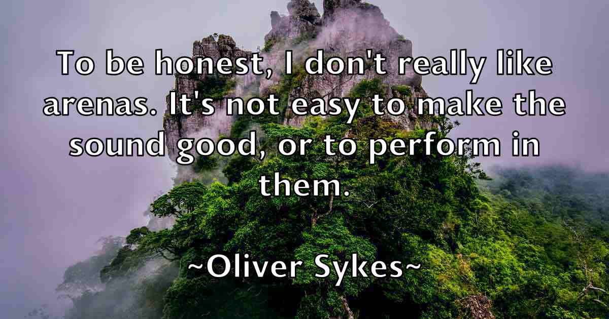 /images/quoteimage/oliver-sykes-fb-629698.jpg