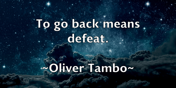 /images/quoteimage/oliver-tambo-629718.jpg