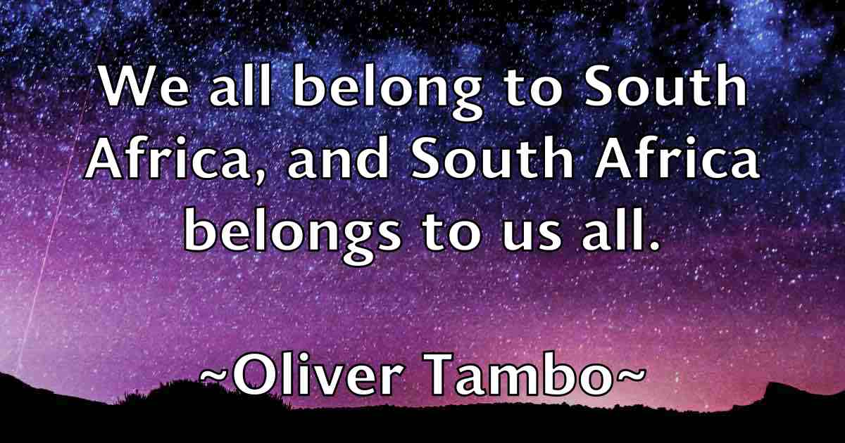 /images/quoteimage/oliver-tambo-fb-629708.jpg