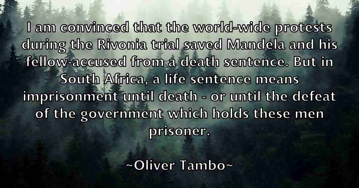 /images/quoteimage/oliver-tambo-fb-629716.jpg