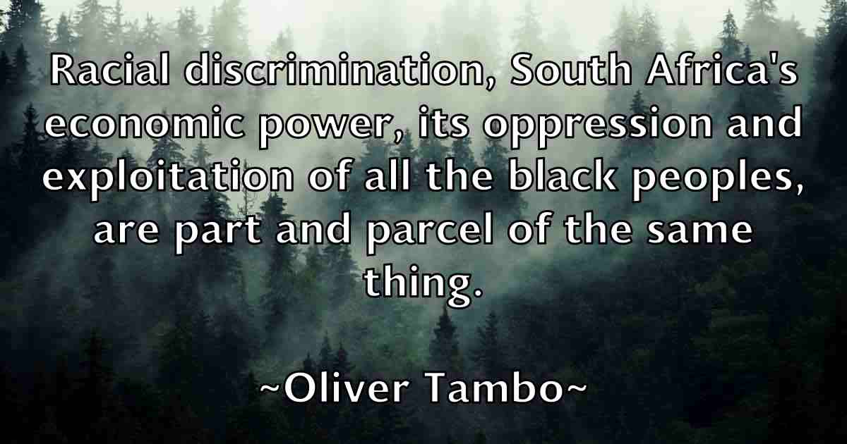 /images/quoteimage/oliver-tambo-fb-629717.jpg