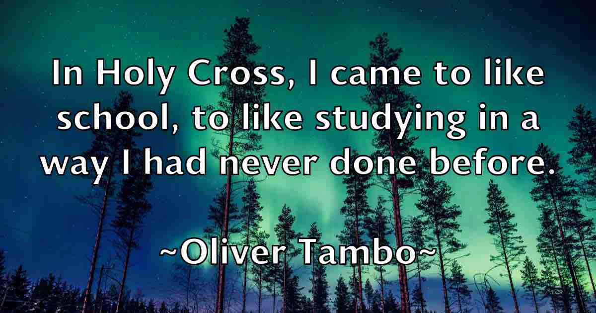 /images/quoteimage/oliver-tambo-fb-629719.jpg