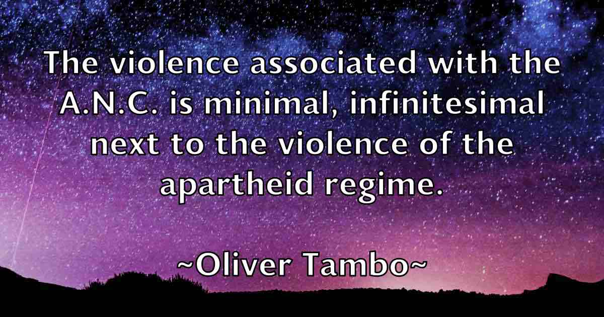 /images/quoteimage/oliver-tambo-fb-629722.jpg