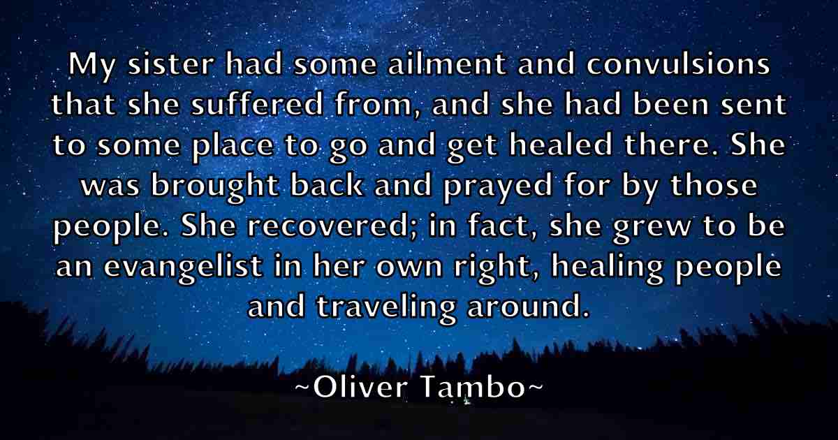 /images/quoteimage/oliver-tambo-fb-629723.jpg