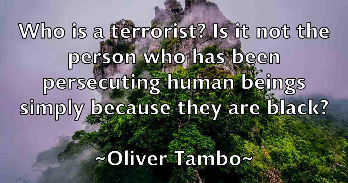 /images/quoteimage/oliver-tambo-fb-629729.jpg