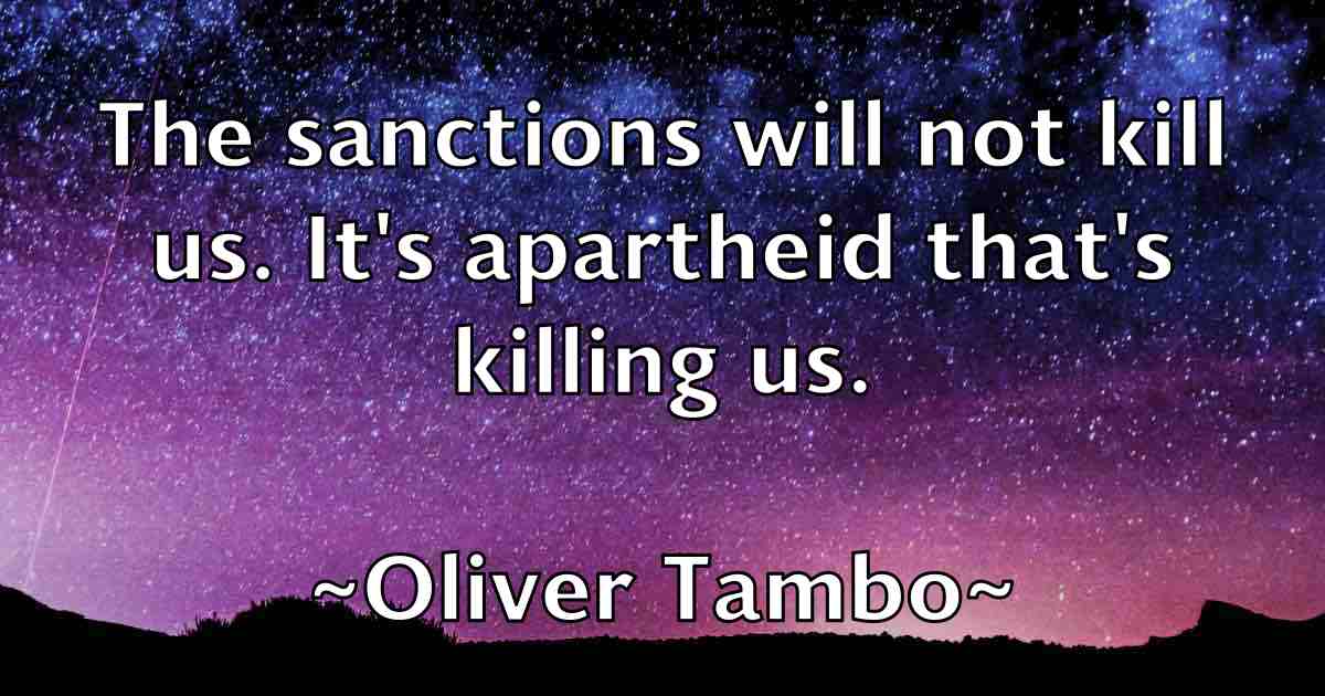 /images/quoteimage/oliver-tambo-fb-629730.jpg