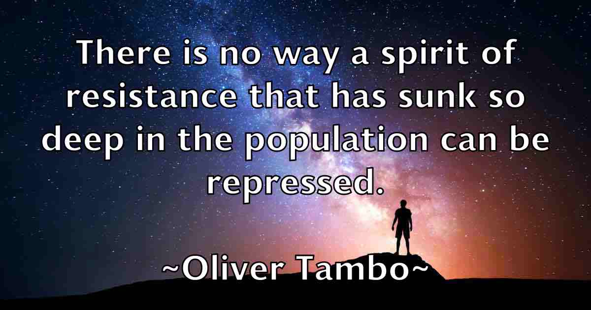 /images/quoteimage/oliver-tambo-fb-629741.jpg