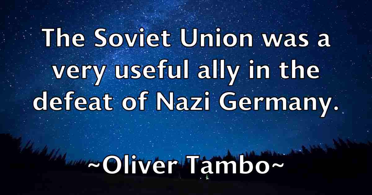 /images/quoteimage/oliver-tambo-fb-629742.jpg
