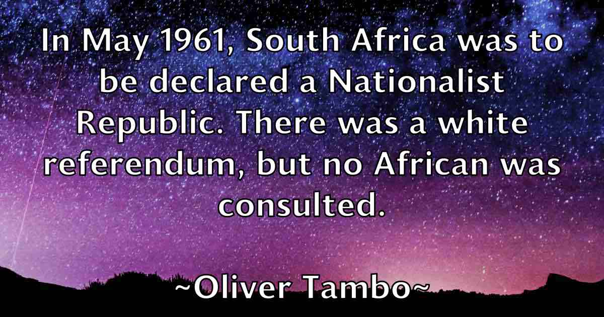 /images/quoteimage/oliver-tambo-fb-629751.jpg