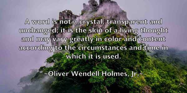 /images/quoteimage/oliver-wendell-holmes-jr-629761.jpg