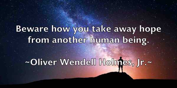 /images/quoteimage/oliver-wendell-holmes-jr-629766.jpg