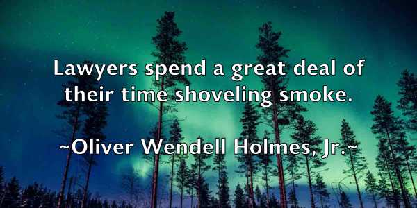 /images/quoteimage/oliver-wendell-holmes-jr-629769.jpg