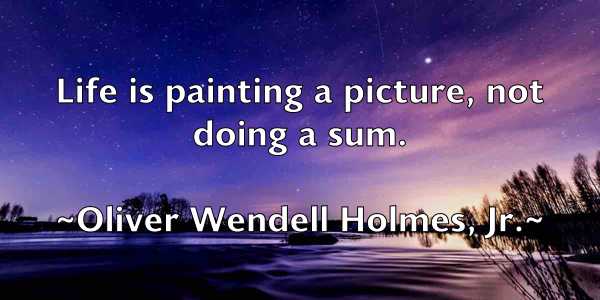 /images/quoteimage/oliver-wendell-holmes-jr-629770.jpg