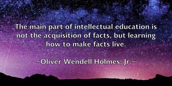 /images/quoteimage/oliver-wendell-holmes-jr-629775.jpg