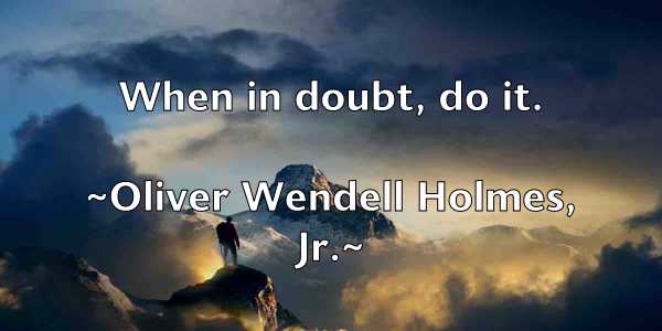 /images/quoteimage/oliver-wendell-holmes-jr-629777.jpg