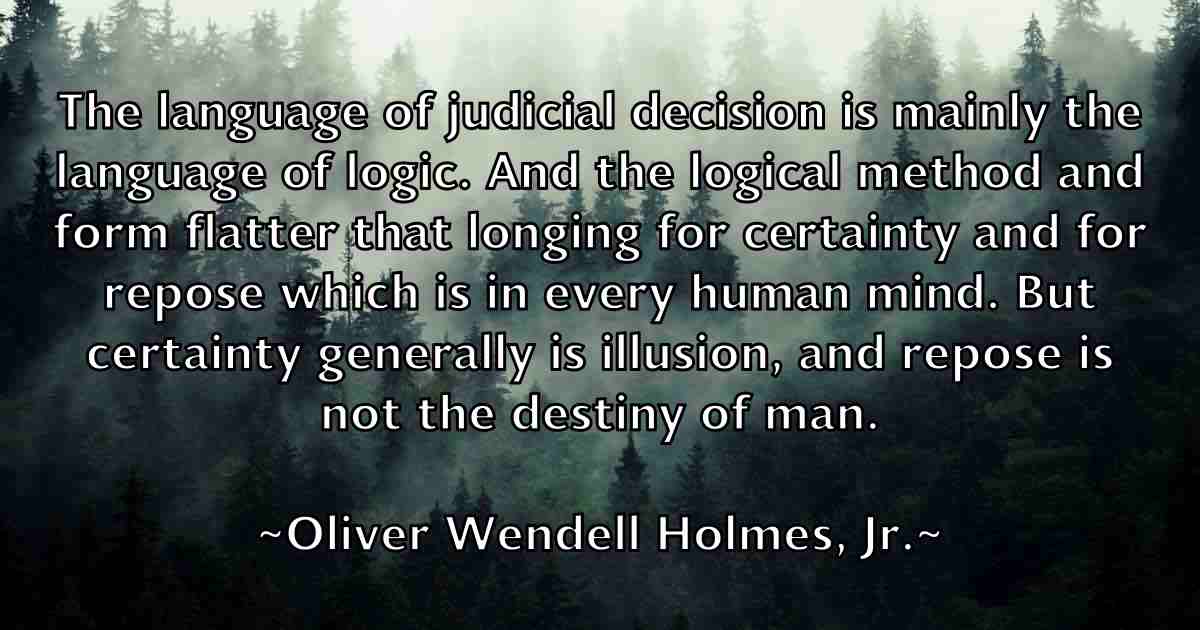 /images/quoteimage/oliver-wendell-holmes-jr-fb-629764.jpg
