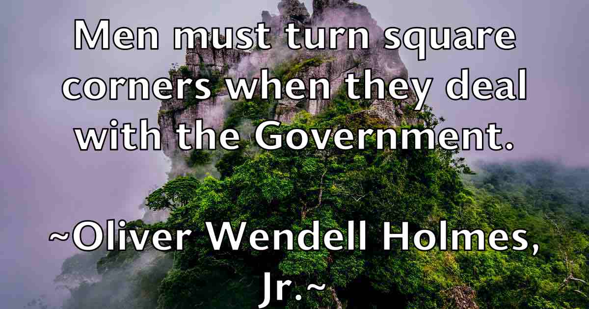 /images/quoteimage/oliver-wendell-holmes-jr-fb-629767.jpg