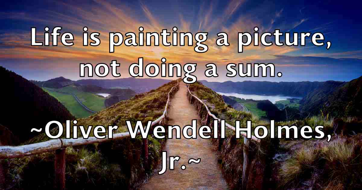 /images/quoteimage/oliver-wendell-holmes-jr-fb-629770.jpg