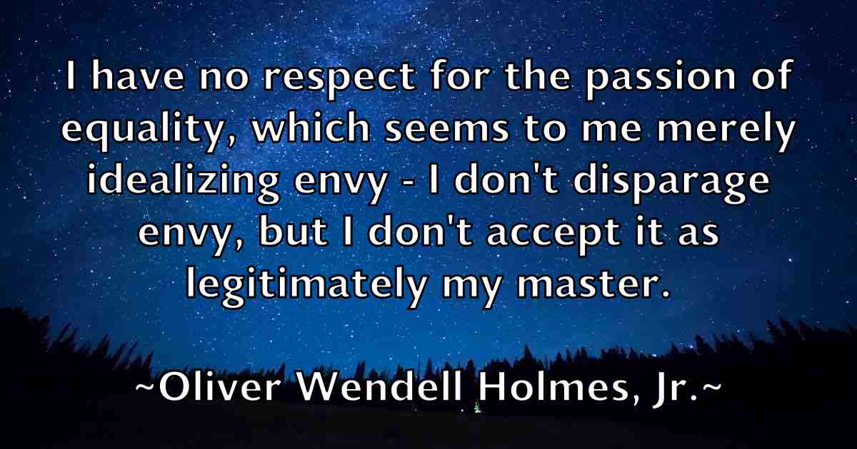 /images/quoteimage/oliver-wendell-holmes-jr-fb-629771.jpg