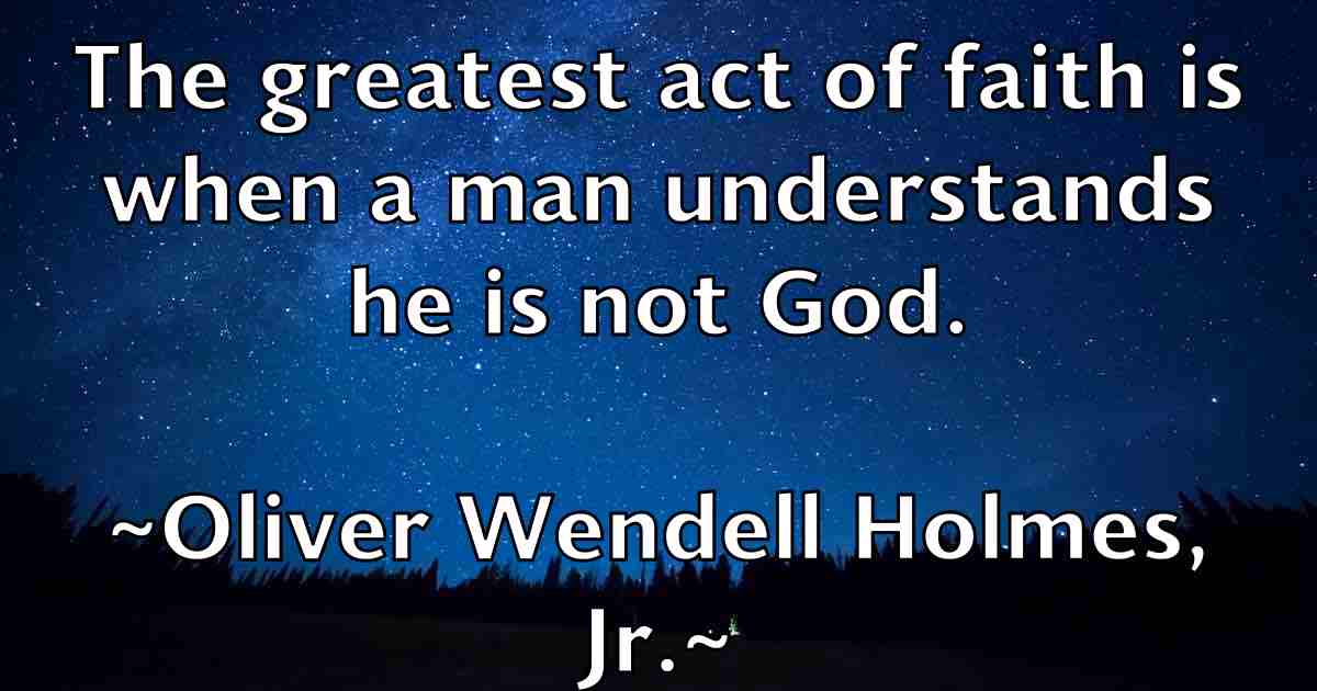 /images/quoteimage/oliver-wendell-holmes-jr-fb-629772.jpg