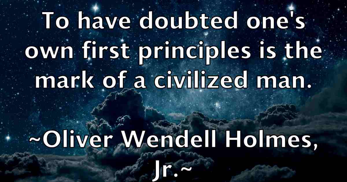 /images/quoteimage/oliver-wendell-holmes-jr-fb-629773.jpg