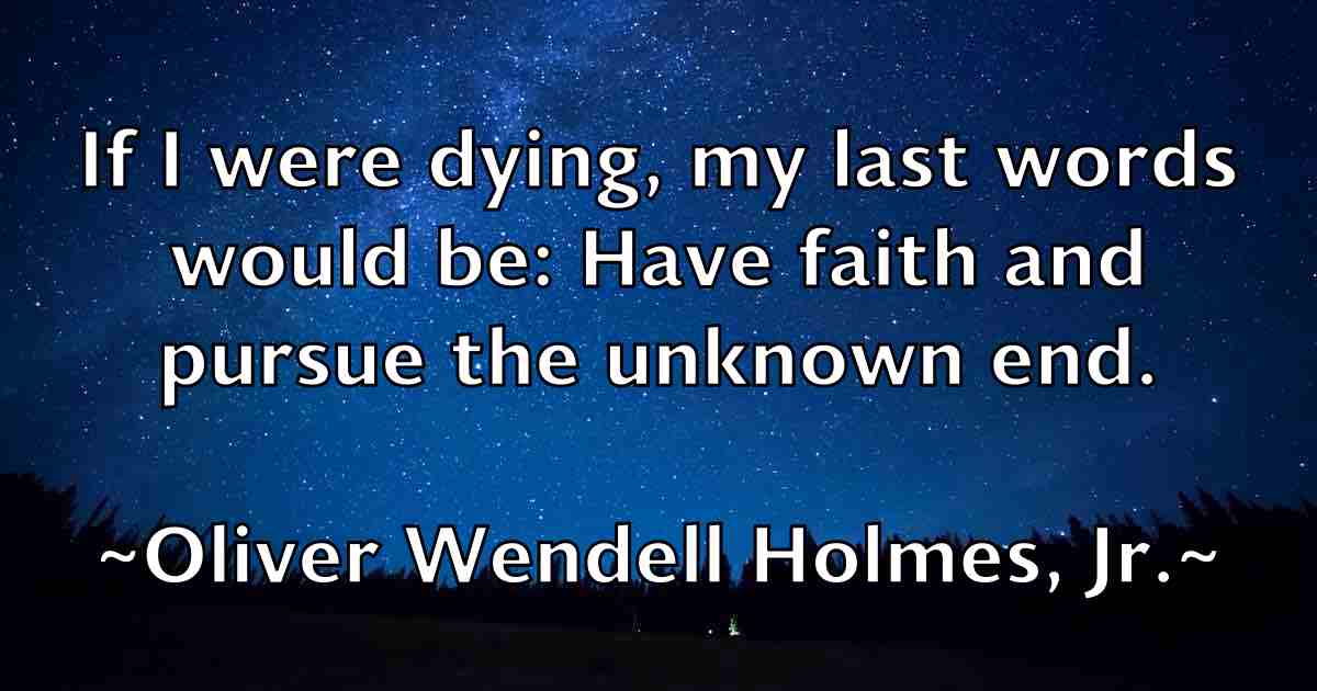 /images/quoteimage/oliver-wendell-holmes-jr-fb-629776.jpg