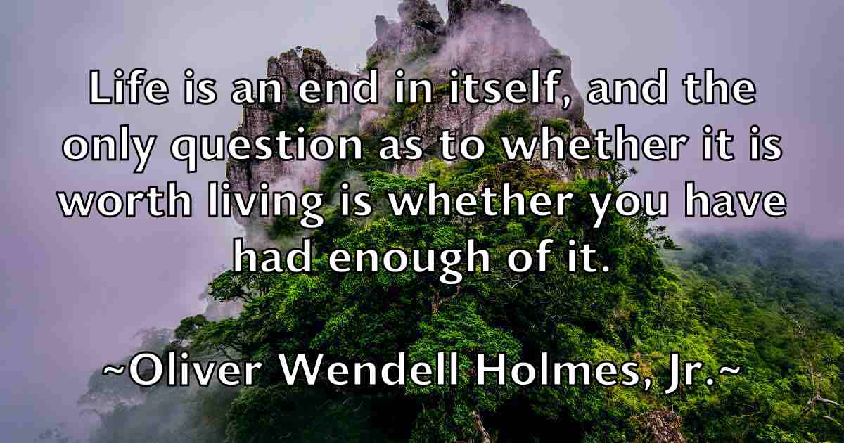 /images/quoteimage/oliver-wendell-holmes-jr-fb-629781.jpg