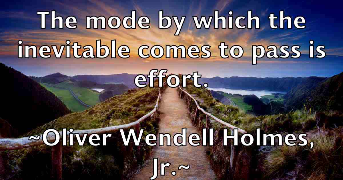 /images/quoteimage/oliver-wendell-holmes-jr-fb-629783.jpg