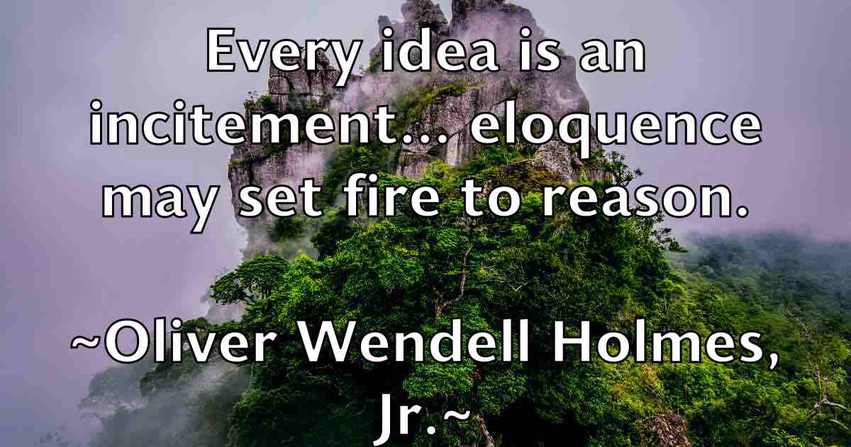 /images/quoteimage/oliver-wendell-holmes-jr-fb-629786.jpg