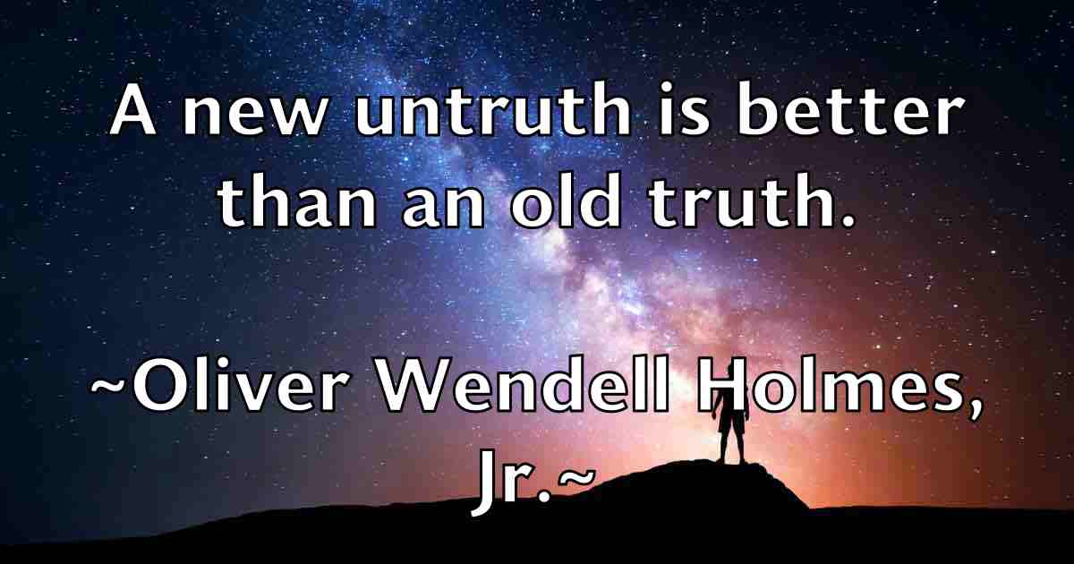 /images/quoteimage/oliver-wendell-holmes-jr-fb-629789.jpg