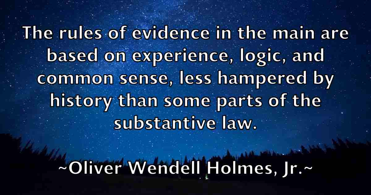 /images/quoteimage/oliver-wendell-holmes-jr-fb-629790.jpg