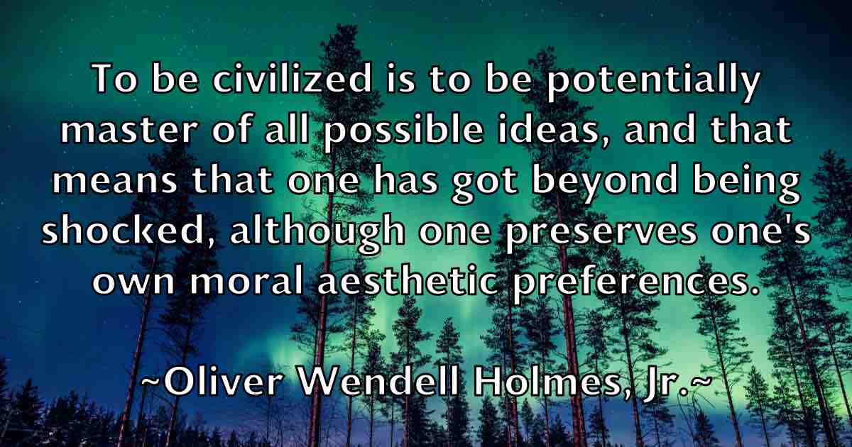 /images/quoteimage/oliver-wendell-holmes-jr-fb-629791.jpg