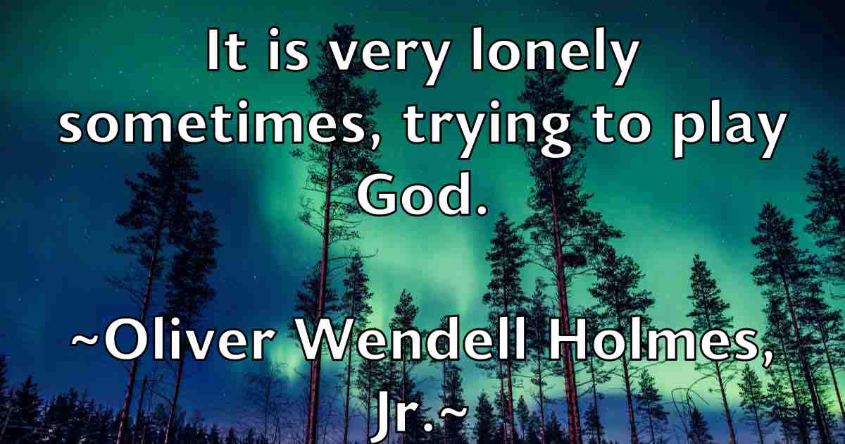/images/quoteimage/oliver-wendell-holmes-jr-fb-629795.jpg