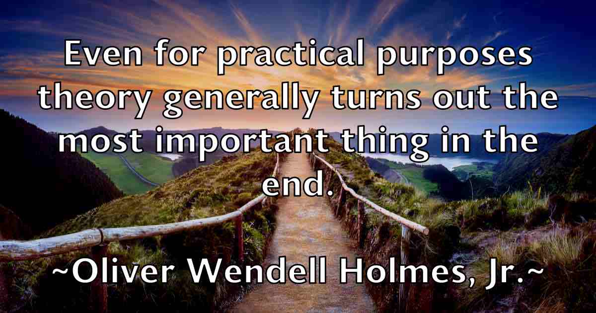 /images/quoteimage/oliver-wendell-holmes-jr-fb-629796.jpg