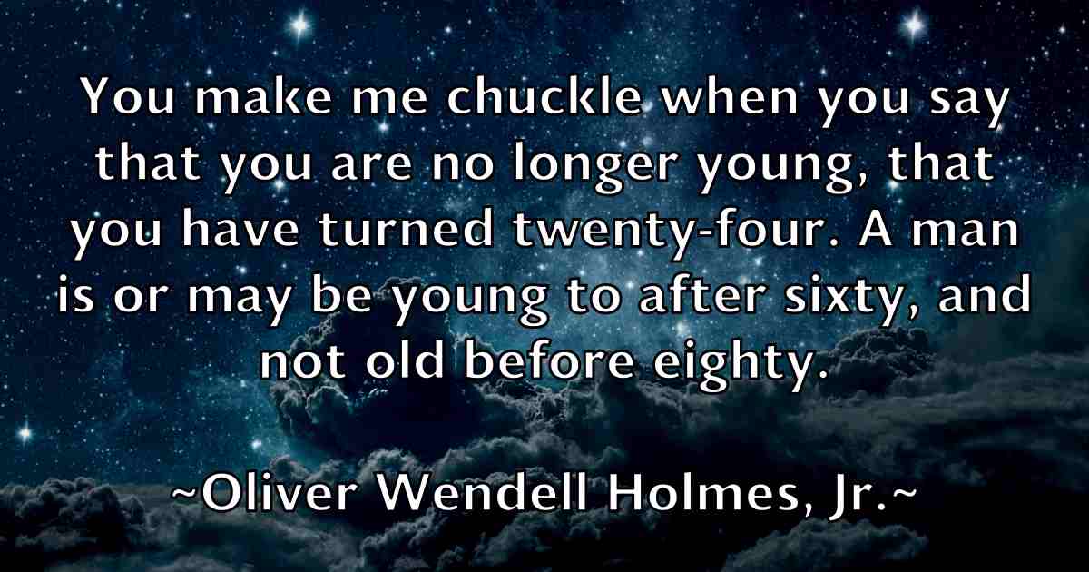 /images/quoteimage/oliver-wendell-holmes-jr-fb-629797.jpg