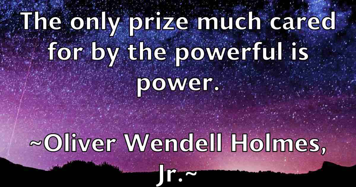 /images/quoteimage/oliver-wendell-holmes-jr-fb-629798.jpg