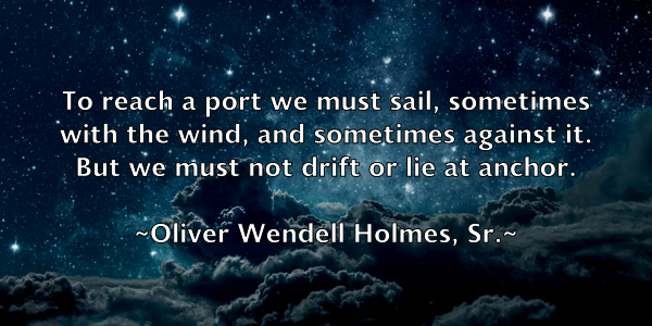 /images/quoteimage/oliver-wendell-holmes-sr-629805.jpg