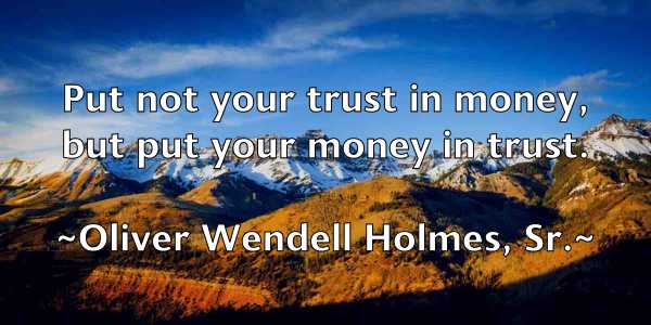 /images/quoteimage/oliver-wendell-holmes-sr-629807.jpg