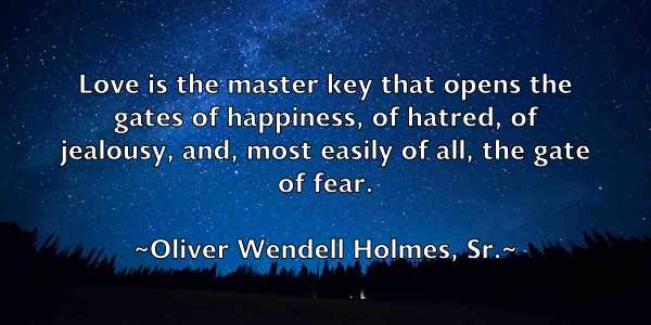 /images/quoteimage/oliver-wendell-holmes-sr-629808.jpg