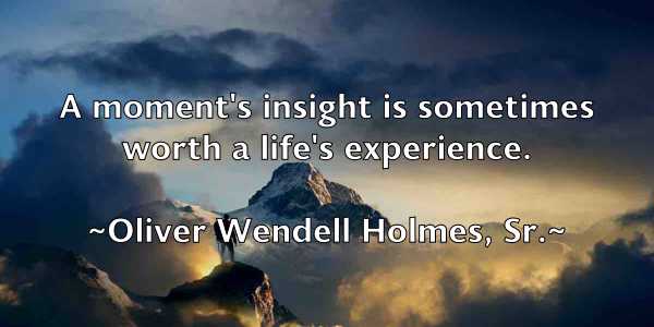 /images/quoteimage/oliver-wendell-holmes-sr-629809.jpg