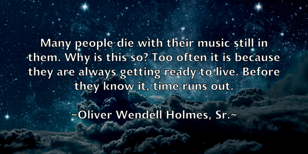 /images/quoteimage/oliver-wendell-holmes-sr-629810.jpg