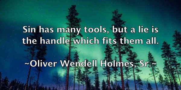 /images/quoteimage/oliver-wendell-holmes-sr-629814.jpg